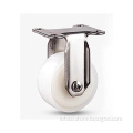 /msite/products/detail/productid/59606091/id/1001275.html